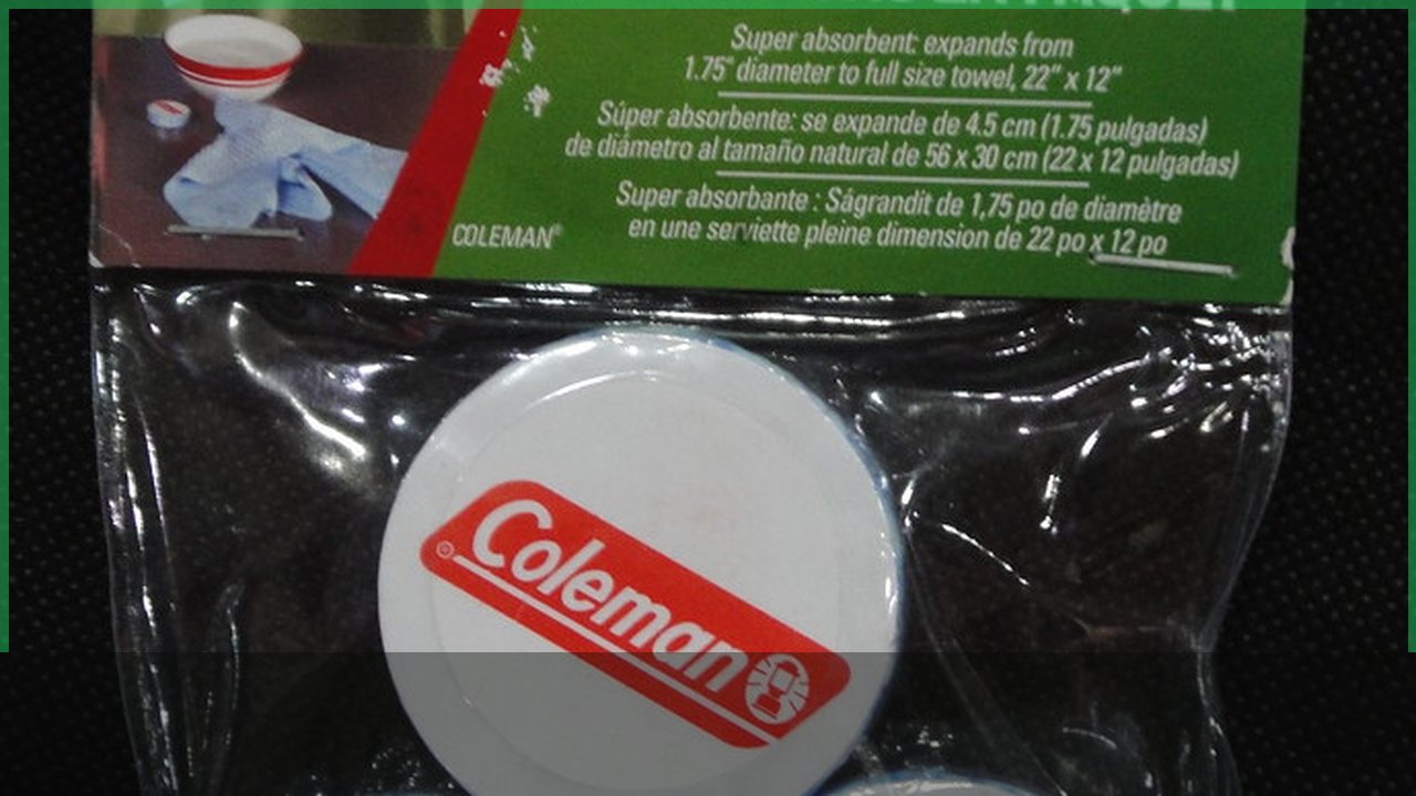 Affordable emergency kit supplies on a table