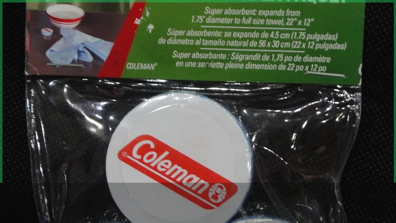 Affordable emergency supplies added to a budget plan